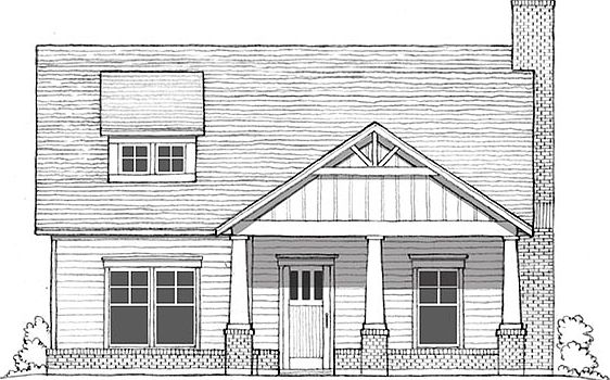 1st image of 145 Barimore Blvd #Dotrfh