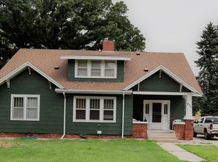 511 E 9th St, Hastings, NE 68901