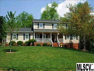 5th image of 127 31st Avenue Ct NE