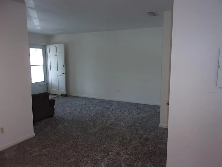 405 Flagler Blvd #B5 — Photo 11