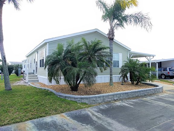 Front Side