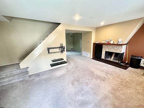 2nd image of 230 Flint Pond Pl