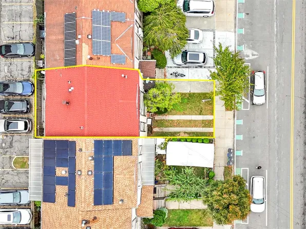 111-09 62nd Drive image 46 of 46