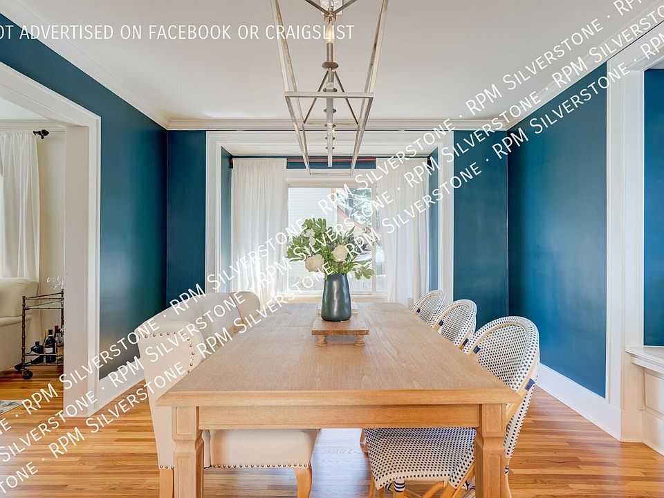 308 E Lawrence Ave, photo 13