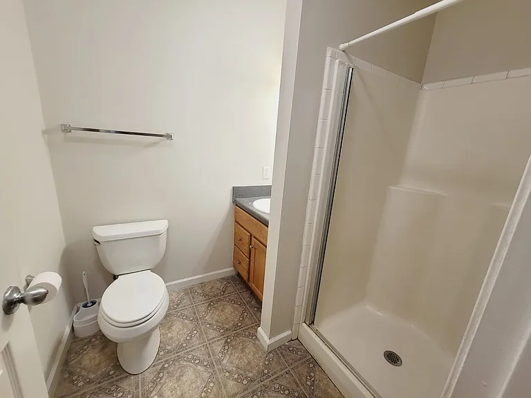 2770 Weaver Dr — Photo 14
