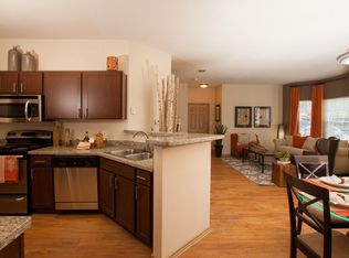 Elm Hollow Apartments, Helotes, TX 78023