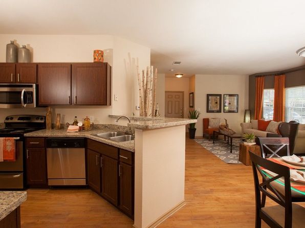 12770 Bandera Rd APT 1226