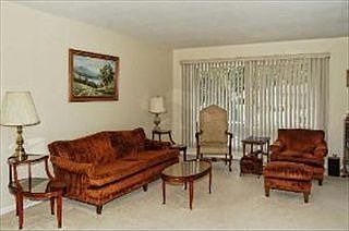 2nd image of 1531 Miami Ln