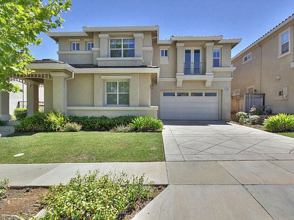 2nd image of 2788 Clara Smith Pl