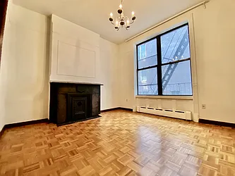 Rented by Native Real Estate LLC