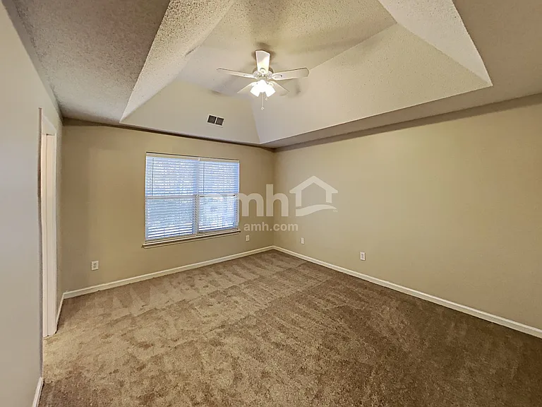 3276 Peach Ct NW — Photo 9