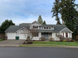 5 148th Pl SW, Lynnwood, WA 98087
