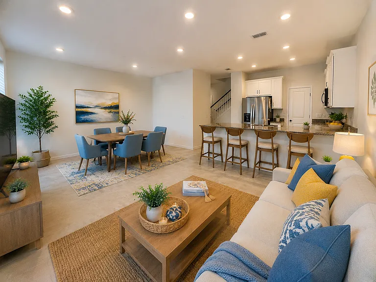 4208 Sadler Rd #1 — Photo 3