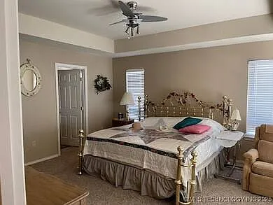 8565 Lorene St — Photo 3