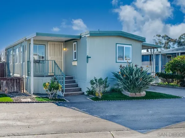 6460 Convoy Ct Space 250, San Diego, CA 92117