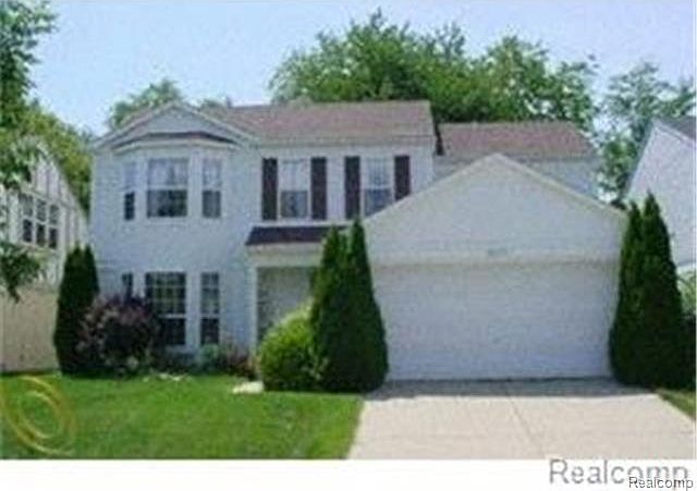 1st image of 3072 Turnberry La