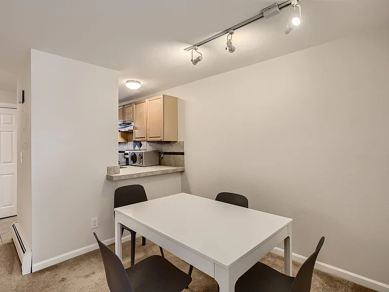 2201 Pearl St #122 — Photo 15