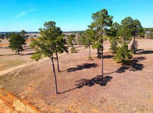 85 Lakeland Rnch, Hillister, TX 77624