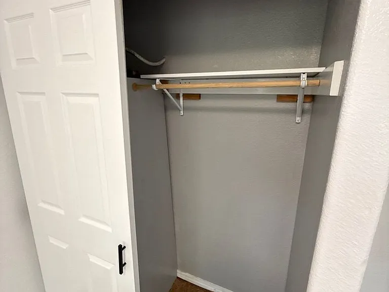 1265 Poplar St — Photo 19