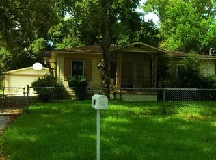 3457 Brookhaven Dr, Jacksonville, FL 32254