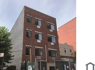 746 E 214th St #1B, Bronx, NY 10467
