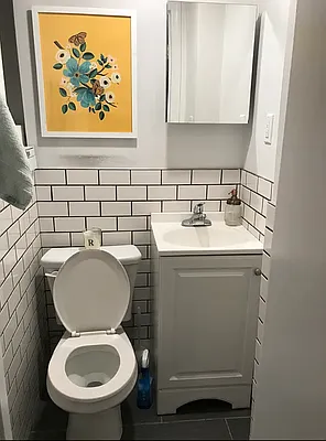 Rented by Triumph Property Group | media 18