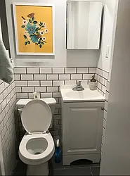 Rented by Triumph Property Group