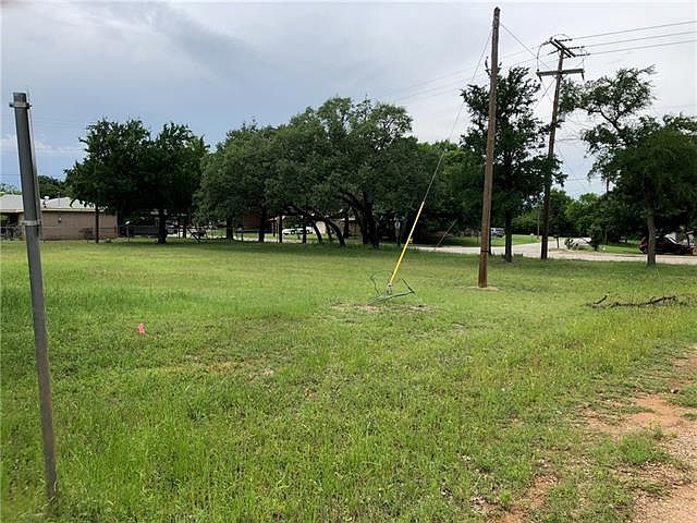 2nd image of 4020 Rench Rd