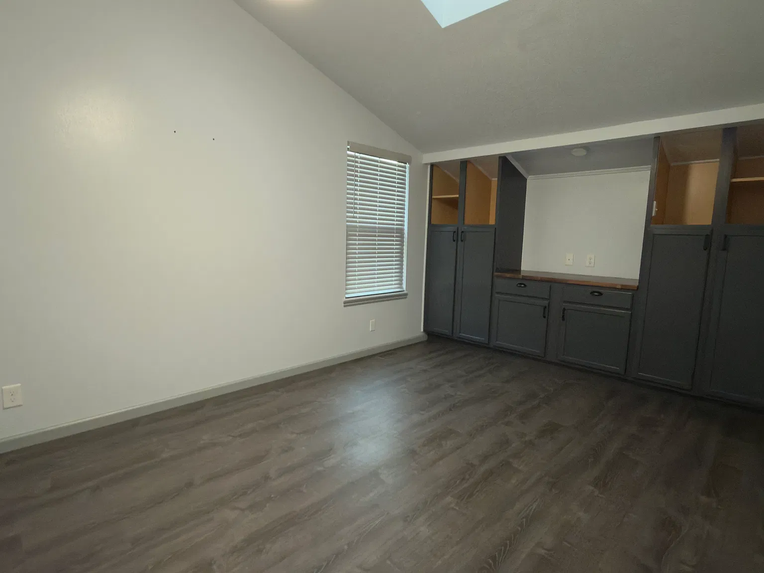 3 bed, 1332 sqft, $1,800 — Photo 4