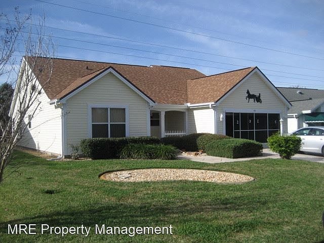 1st image of 446 San Pedro Dr