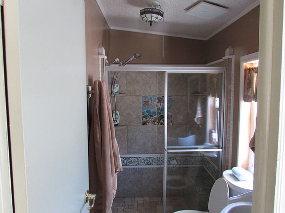 5th image of 15791 Balmy Point Ln