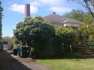 2623 NW 86th St, Seattle, WA 98117