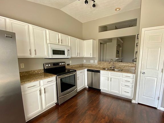 4th image of 5778 Southwater Dr #Na