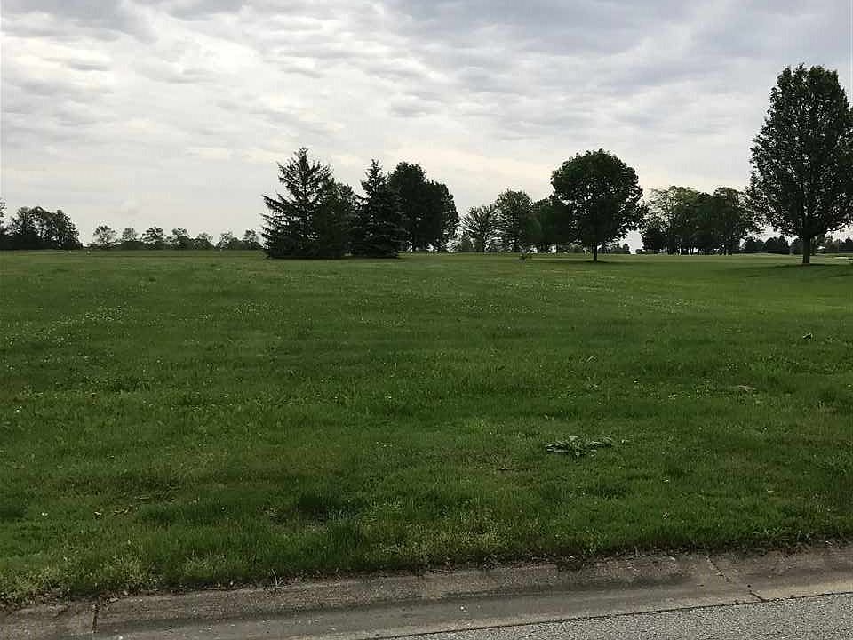 1st image of 3200 Timber Valley Dr