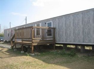 83 Glover Ln #B, Maxwell, TX 78656