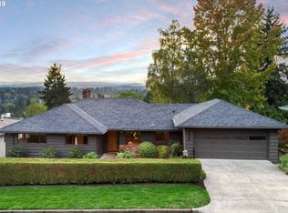 6209 SW Tower Way, Portland, OR 97221