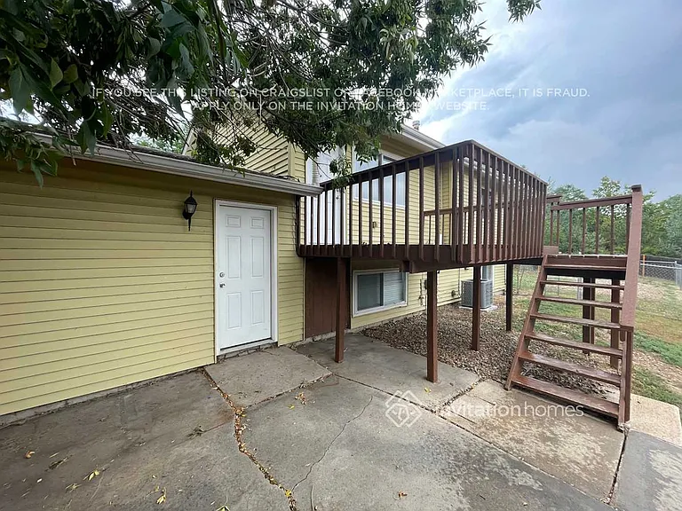 13595 Green Ct — Photo 15