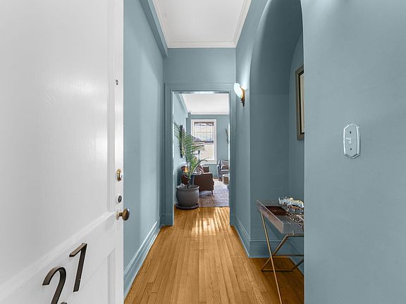 5th image of 63 Rutledge Ave APT 27