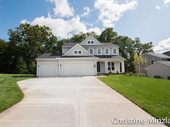 2nd image of 3362 Jules Lillian Dr NE