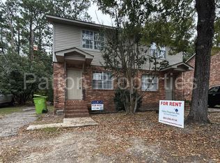 13-14 Ashleys Pl, Columbia, SC 29209