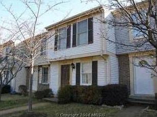 5th image of 8704 Susquehanna St