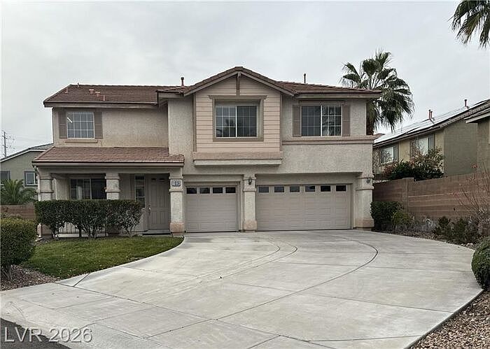 1st image of 11036 Turlington Ln