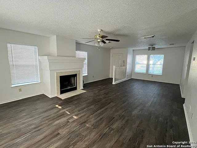 Building Photo - 7242 Artisan Ln