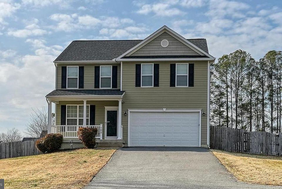 1st image of 105 Ringgold Rd