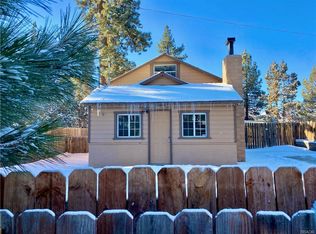 320 Tiger Lily Dr, Big Bear City, CA 92314