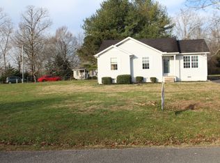 32 Wedgewood Ct, McMinnville, TN 37110