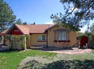 3960 W Mississippi Ave, Denver, CO 80219