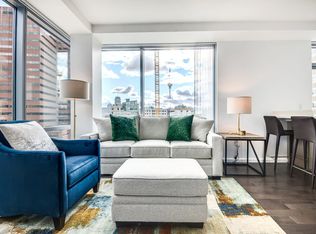 250 Kendall St FLOOR 6-ID1039236P, Cambridge, MA 02142