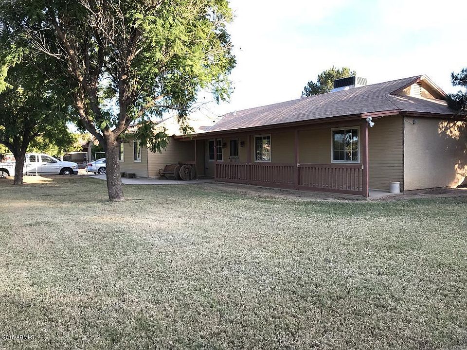 1st image of 17621 E Karsten Dr
