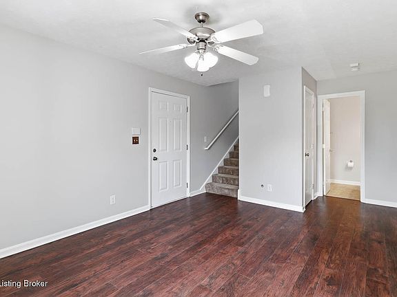 2nd image of 5305 Carolina Crossings Way Unit 202